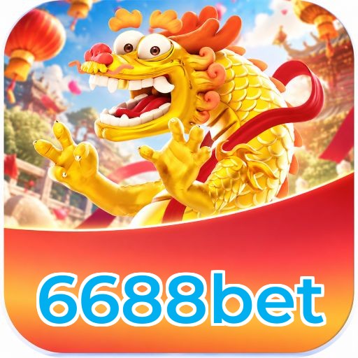 Especificações técnicas download 6688bet