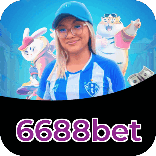 Avisos e novidades