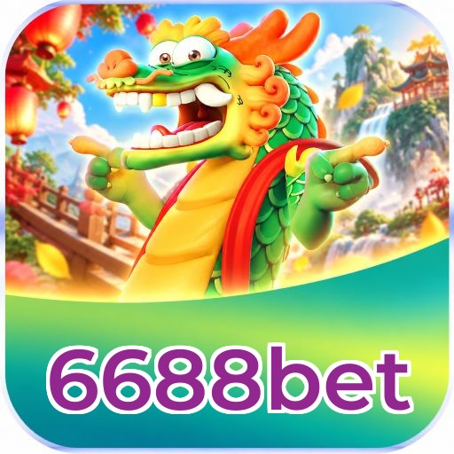 Requisitos APP 6688bet