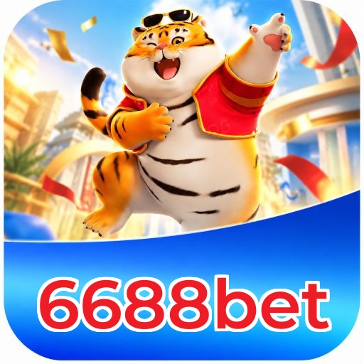 Especificações técnicas download 6688bet