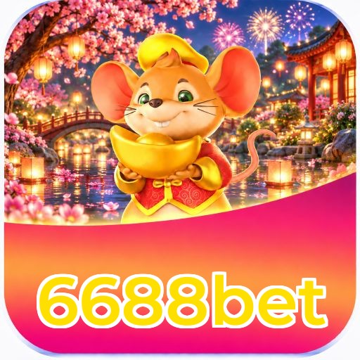 Especificações técnicas download 6688bet