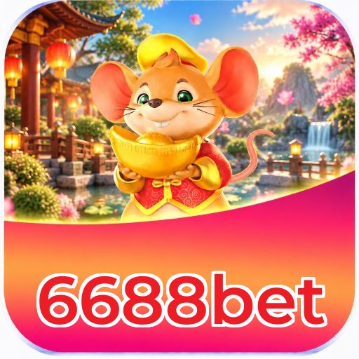 6688bet Download APP v3.2.1
