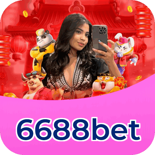 RTP teórico em slots