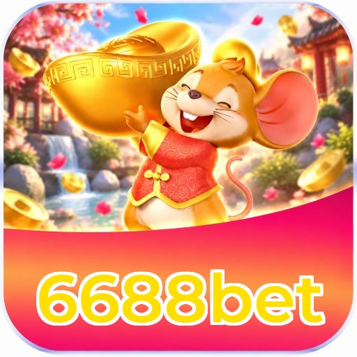 6688bet Baixar - Logo oficial download seguro