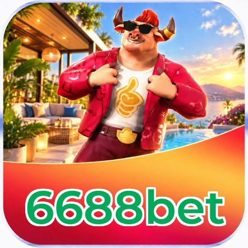 6688bet - Vitória verificada Fernando C.