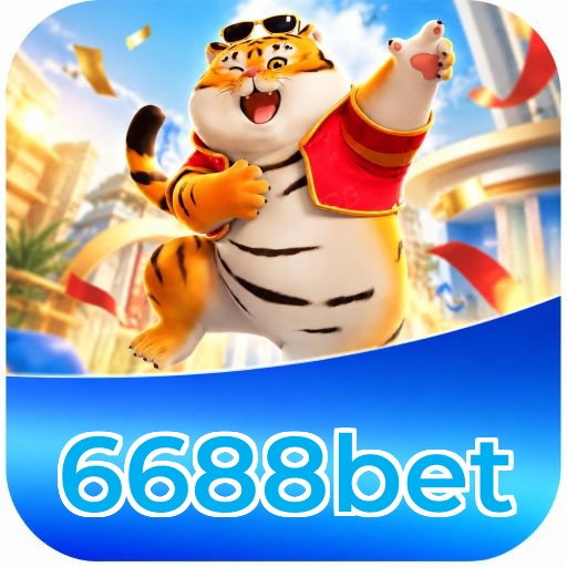 6688bet Bônus R$5.000 + 500 Giros Grátis Verificado