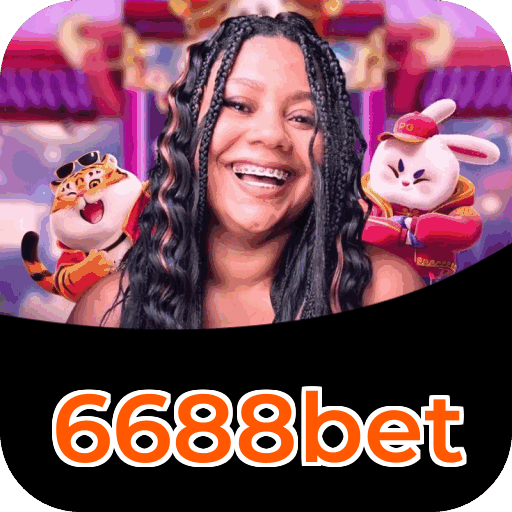 APK Android 6688bet
