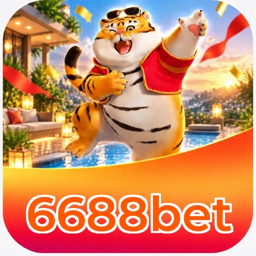 6688bet Cadastro Seguro LGPD Certificado