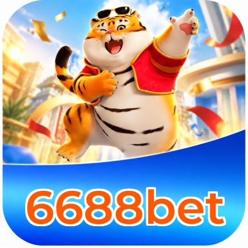 Especificações técnicas download 6688bet