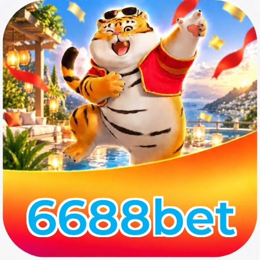 6688bet Cassino Ao Vivo Evolution Gaming 73 Mesas HD