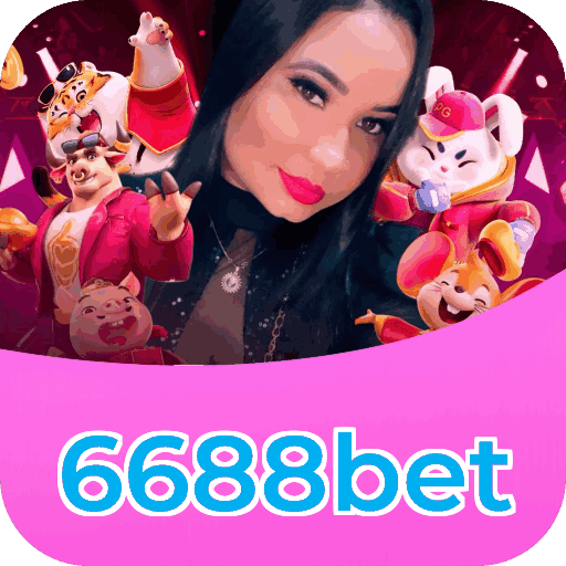 Instalar app 6688bet