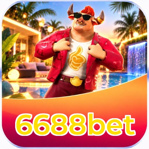 Especificações técnicas download 6688bet