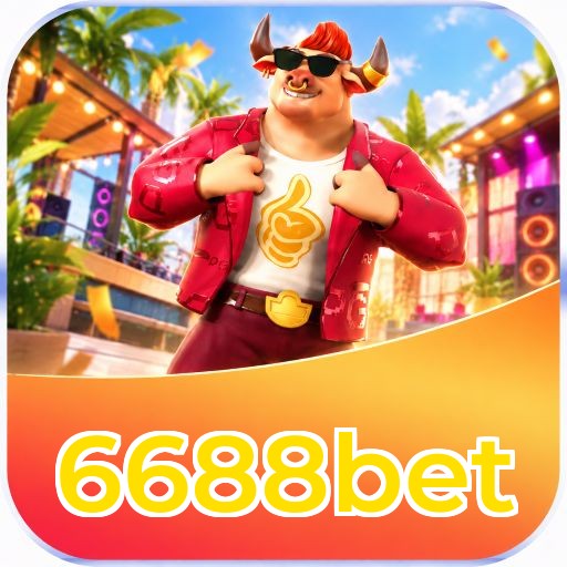 Especificações técnicas download 6688bet