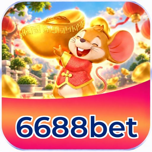 Especificações técnicas download 6688bet