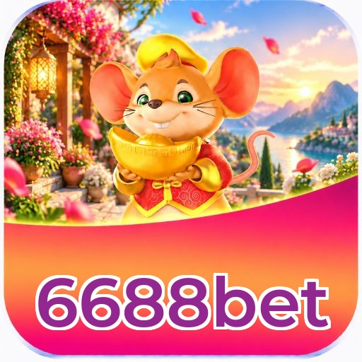Especificações técnicas download 6688bet