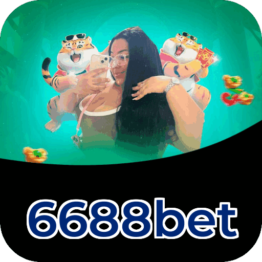 Jackpots em slots