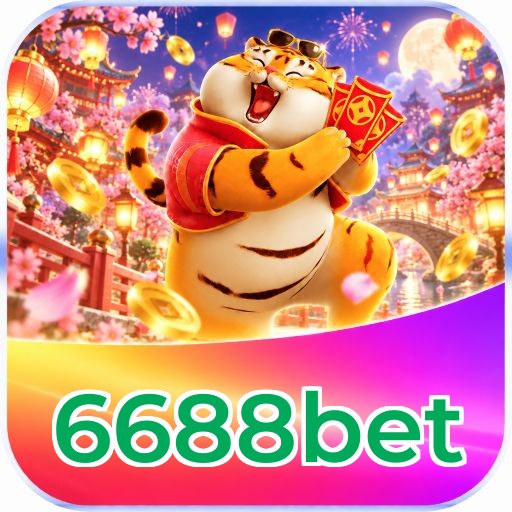 6688bet Sportsbook - Apostas Esportivas Profissionais com Odds Competitivas