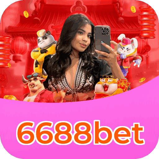 Volatilidade de slots