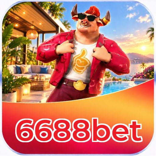 Especificações técnicas download 6688bet