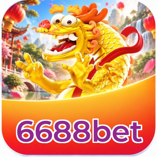 Instalar 6688bet App