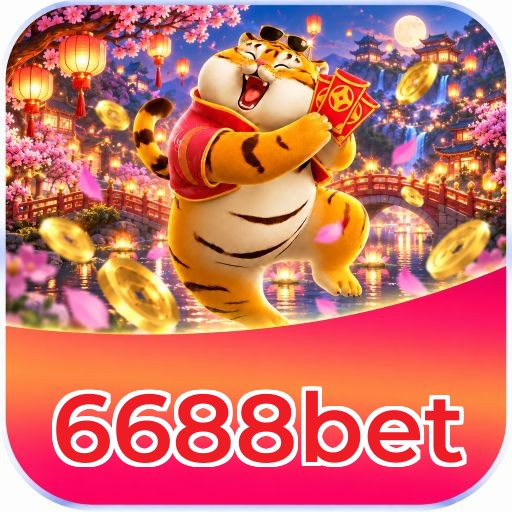 6688bet - Vitória verificada Carlos M.