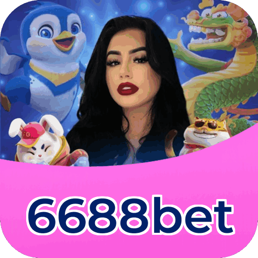 Estatísticas 6688bet
