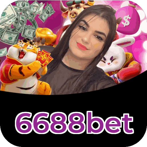 Atalho iOS 6688bet
