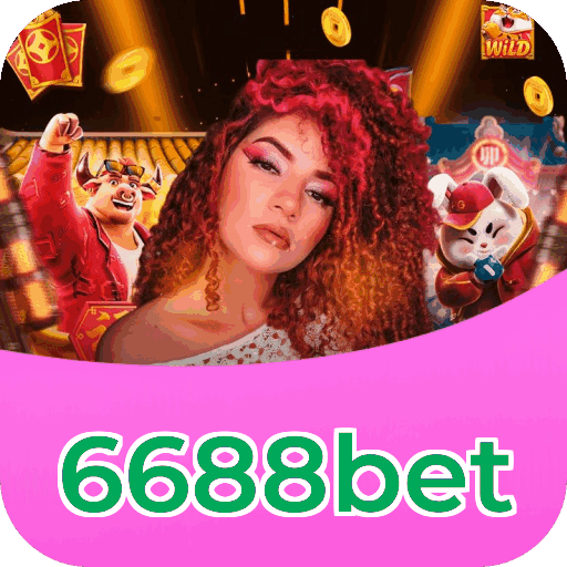 Outros jogos de sorte instantânea