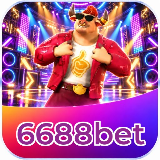 6688bet - Tempos médios de saque PIX verificados