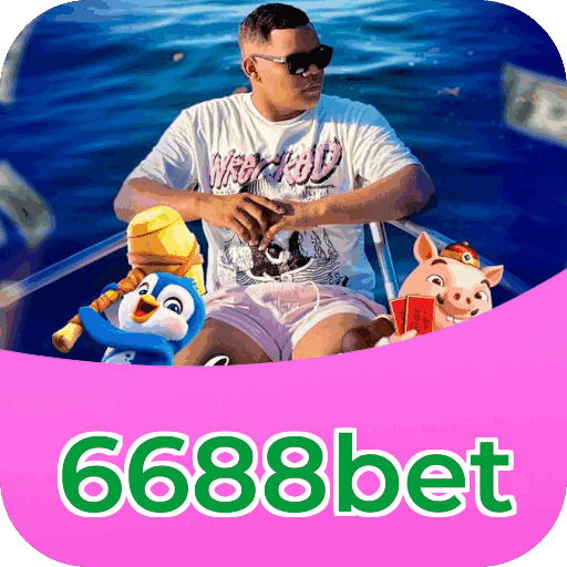 Fortune Rabbit slot