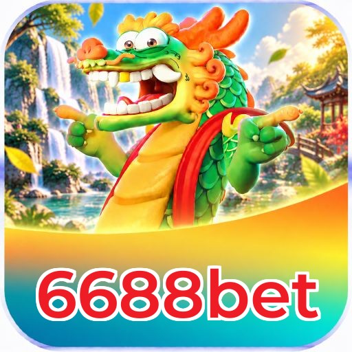 6688bet Loteria Mega-Sena
