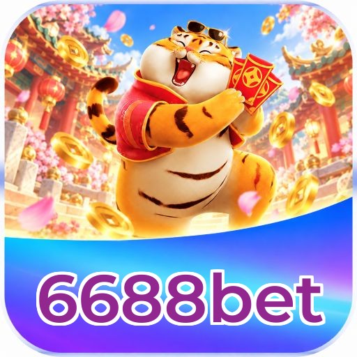 Especificações técnicas download 6688bet