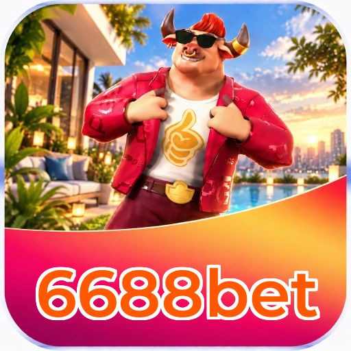 6688bet cassino online certificado - Logo oficial com PIX instantâneo