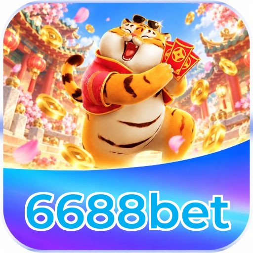 6688bet - Como verificar RTP e jogos certificados