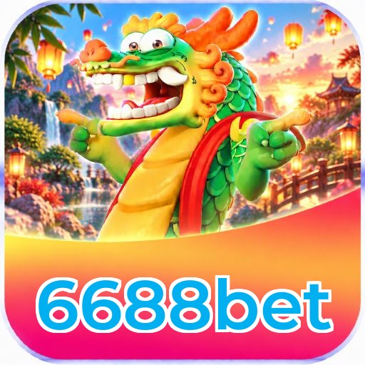 6688bet Login Seguro