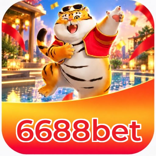 6688bet Plataforma Cloud AWS