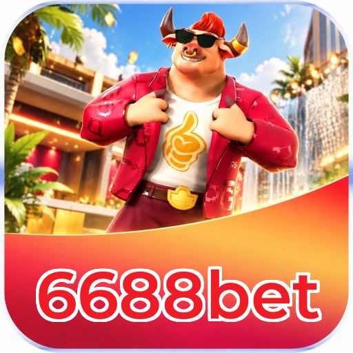 Especificações técnicas download 6688bet