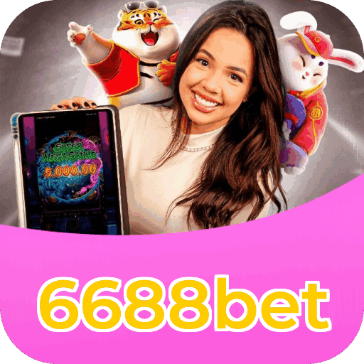 Fortune Ox slot