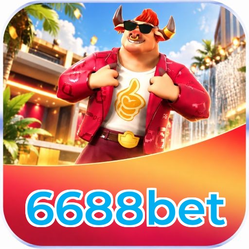 Requisitos APK 6688bet