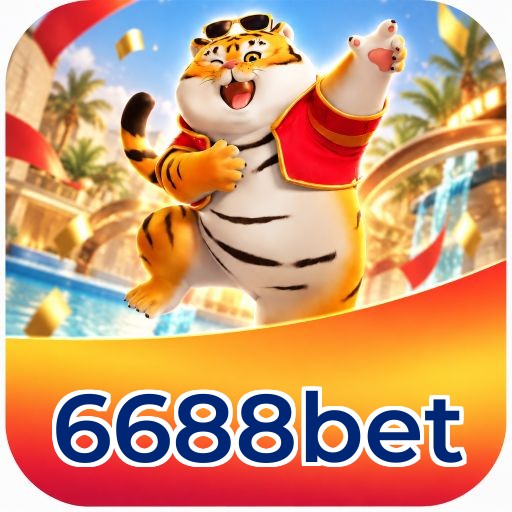Especificações técnicas download 6688bet