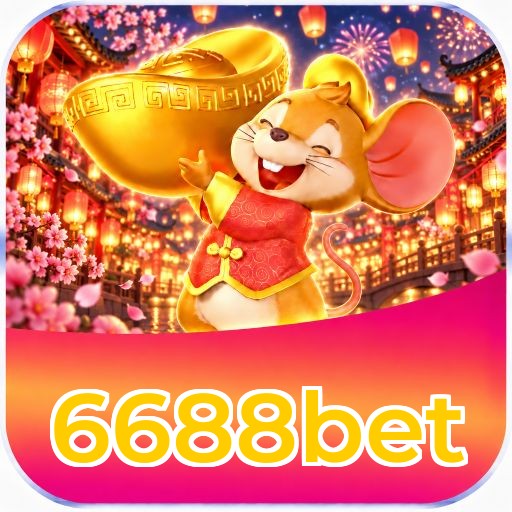 Especificações técnicas download 6688bet