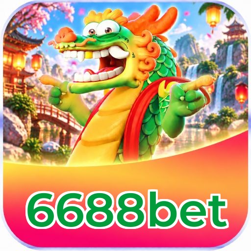 Canal oficial da 6688bet no Telegram