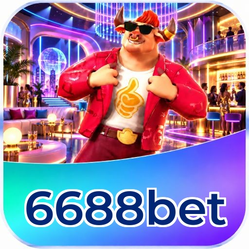 Especificações técnicas download 6688bet