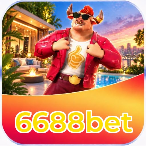 Programa VIP exclusivo da 6688bet
