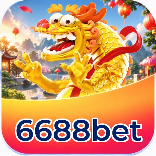Ganhe prêmios incríveis na 6688bet